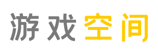 钟山区新闻网